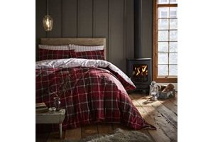 81pzLfauvwL._AC_UL320_