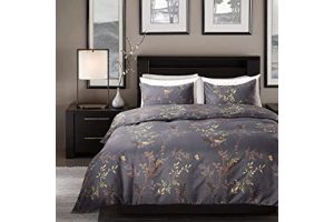 81q3fCV9+SL._AC_UL320_