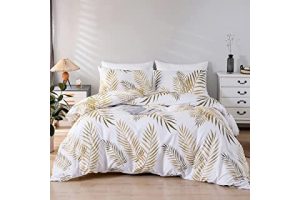 81q4MQeKilL._AC_UL320_