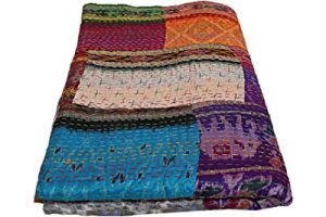 Colchas Hechas A Mano 81vZ8Ynkl6L._AC_UL320_