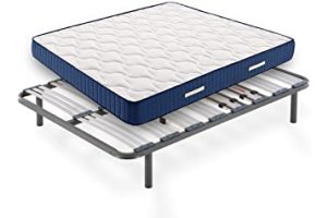 81wovzH5p6L._AC_UL320_