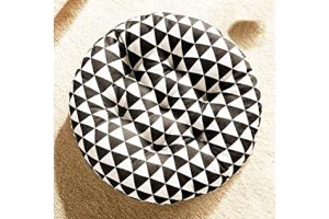 81wyXhA1ohL._AC_UL320_