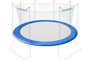 911pLIws1ZL._AC_UL320_