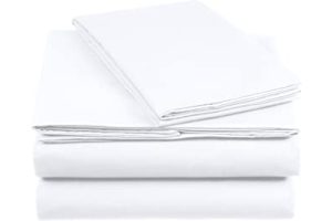 Fundas Edredones Nordicos