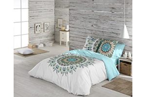 914AXLl7y5L._AC_UL320_