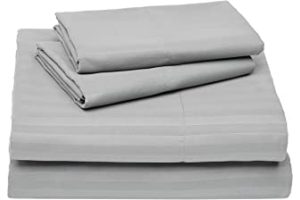 Ropa De Cama Lino 9156qmVWpZL._AC_UL320_