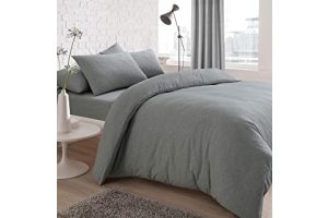 Funda Nordica Buena Calidad