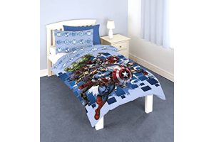 Funda Nordica Hulk 917n7P7vt6L._AC_UL320_