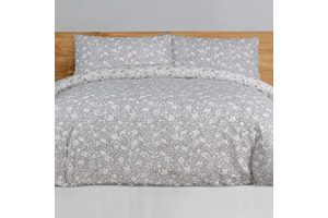 Precio Edredon Primark