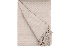 Colcha Gofrada 91BxGIh1lPL._AC_UL320_