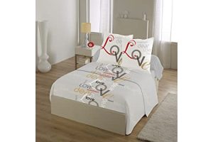 Love Home Sabanas