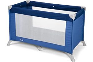 91DN4-l0lRL._AC_UL320_