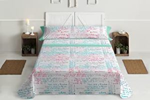 91FJLy26iTL._AC_UL320_