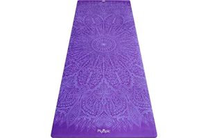 Colchóneta Tipo Yoga 91FlV2BzU7L._AC_UL320_