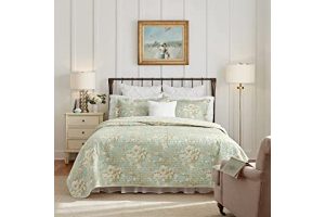 91I6G9mtWUL._AC_UL320_