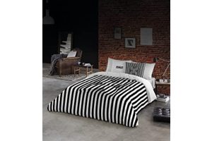 91Iz9rxXdYL._AC_UL320_