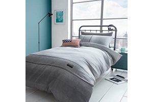 Nordicos Para Adolescentes 91JxinDeNBL._AC_UL320_