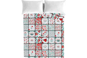 Sabanas Victorio Y Lucchino 91KlLptXhWL._AC_UL320_