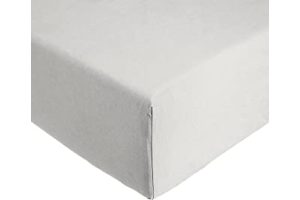 91My2Cz0+eL._AC_UL320_