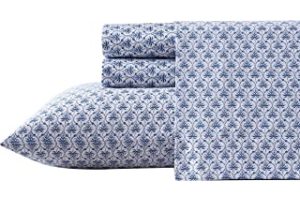 91OB0a6km8L._AC_UL320_