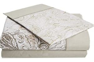 Casa Y Textil Sabanas