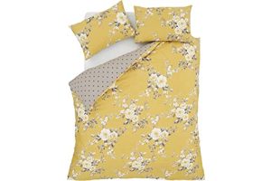 91+OQMIlqoL._AC_UL320_