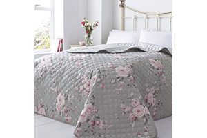 91PO2zxUc-L._AC_UL320_