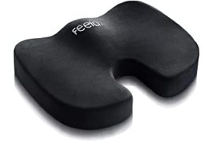 91Q4RoykkkL._AC_UL320_