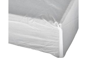 91R9Gex8d6L._AC_UL320_