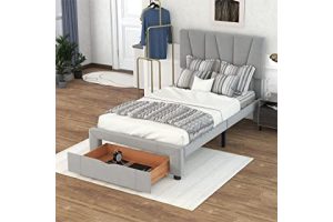 91RXpy4nipL._AC_UL320_