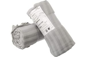 91TEXMuV+WL._AC_UL320_