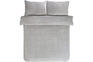 Funda Nordica Waffle