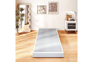 91c6yCTndrL._AC_UL320_