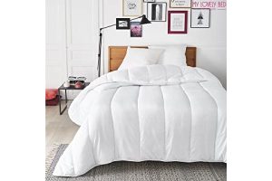 Edredones Para Cama De 120X190 91eRWliZeML._AC_UL320_