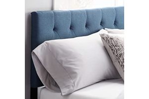 Arcones Cama 150 91ewp-E8JyL._AC_UL320_