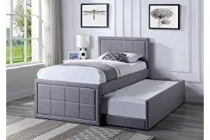 Camas Individuales Canapé