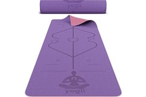 Precio Colchóneta De Yoga 91jV1Inr7vL._AC_UL320_