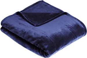 Sabana Manta 91o0gYUJDGL._AC_UL320_