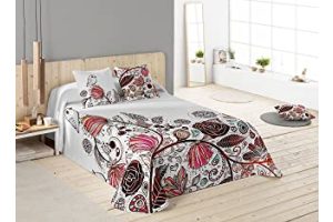 91rbnBw5zRL._AC_UL320_