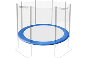 91v3ksFylcL._AC_UL320_