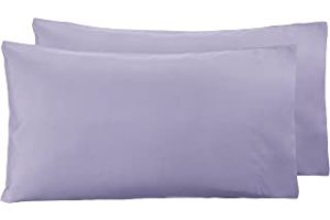 91wgN7cAtZL._AC_UL320_