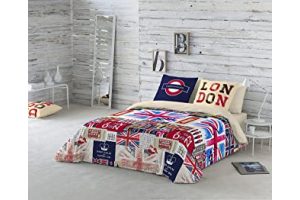 A19ssaRpxzL._AC_UL320_