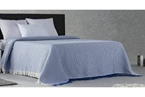 Textil Cama A1Ks5BIjbAL._AC_UL320_