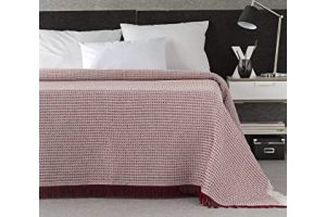 Nido Textil Hogar A1SeXgRFsLL._AC_UL320_