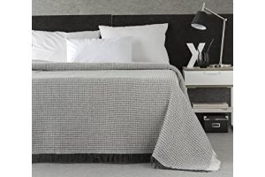 Colchas Frescas Para El Calor A1hns5A4A2L._AC_UL320_