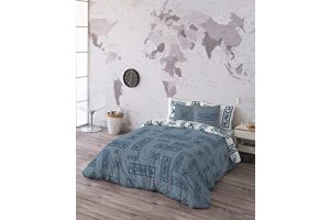 Sandra Marques Fundas nordicas A1ppbbAPrzL._AC_UL320_